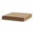Carton corrugado doble tapa - comprar online