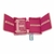 Cartuchera DyP 1 cierre - comprar online