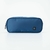 Cartucheras FW Oval clasica - Librerias DICON