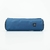 Cartuchera FW tubo redondo clasica - comprar online