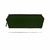 Cartuchera FW tubo redondo clasica - tienda online