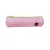 Cartuchera FW tubo redondo - comprar online