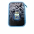 Cartuchera MOOVING AFA 1 cierre - comprar online