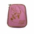 Cartuchera MOOVING Trend Minnie Mouse