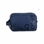 Cartuchera TALBOT doble cierre - comprar online