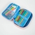 Cartuchera FW rectangular Chic - Librerias DICON