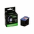 Cartucho compatible c/ HP 667xl - comprar online
