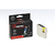 Cartucho compatible c/ Epson 115
