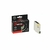 Cartuchos compatibles c/ Epson T117