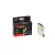 Cartuchos compatibles c/ Epson T073