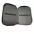 Cartuchera MOOVING Harry Potter 2 cierres - comprar online