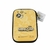 Cartuchera PPR Minions 1 cierre - comprar online