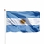 Bandera Argentina Nuevo Milenio - comprar online