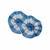 Escarapela Redonda - comprar online