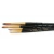 Pincel Casan serie 300 - comprar online