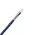 Pincel Casan serie 113 - comprar online