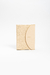Agenda FW diaria chic c/solapa imantada - Librerias DICON