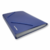 Clasificador LAMA oficio 12 divisiones - Librerias DICON