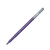 Marcadores FILGO glitter x8 - comprar online