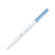 Marcador FILGO punta conica pastel x10 en internet