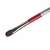 Pincel Casan serie 263 - Librerias DICON