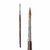 Pincel Casan serie 310 - comprar online