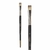 Pincel Casan serie 900 - comprar online