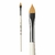 Pincel Casan toray serie 985 - comprar online