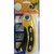 Cortante Shineway rotativo