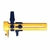 Cortante Shineway compass - comprar online
