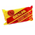 Crealina 300grs