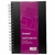 Cuaderno para bocetos Artmate 21.5 X 27.9 cm