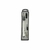 Compas Plantec 9101