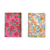 Cuaderno FW A4 premium