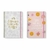 Cuaderno FW A4 premium - tienda online