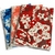 Cuadernos ARTE linea Bloom 2 16x21