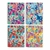 Cuaderno ARTE linea Bloom 2 21x29.7 - comprar online