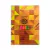Cuadernos ABC N°7 Aula Universal - tienda online