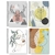 Cuadernos ARTE lines Minimalist 16x21