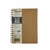 Cuaderno Eco Kraft A5
