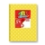 Cuadernos LAPRIDA AB3 lunares