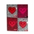 Cuadernos TRIUNFANTE A4 Doddle Corazon - comprar online