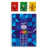 Cuadernos ABC N°7 Aula Universal