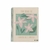 Cuadernos universitarios MOOVING Garden - comprar online