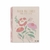 Cuadernos universitarios MOOVING Garden en internet