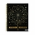 Cuaderno MOOVING A4 Harry Potter - comprar online