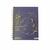 Cuadernos MOOVING Harry Potter A5 en internet