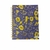 Cuadernos MOOVING Harry Potter A5 - comprar online