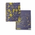 Cuadernos MOOVING Harry Potter A5