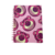 Cuadernos MOOVING Lotso A5 en internet